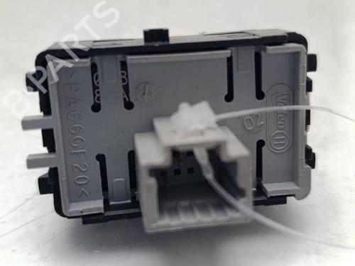 Switch RENAULT LAGUNA III (BT0/1) | BP40091483I30 - Image 3