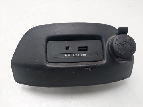 Elektronik Modul für Elektronik Modul KIA SOUL II (PS) [2014-2019] 35894754 35894754