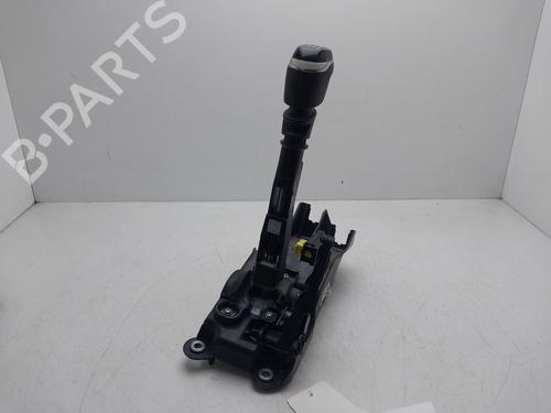 Used Gear lever Gear lever 39063260 39063260