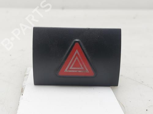 Used Warning switch Warning switch 37638553 37638553