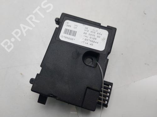 Electronic module SEAT TOLEDO III (5P2) | BP33440145M83 - Image 5