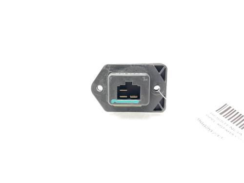 Heater resistor OPEL ANTARA A (L07) | BP32708070M108 - Image 4