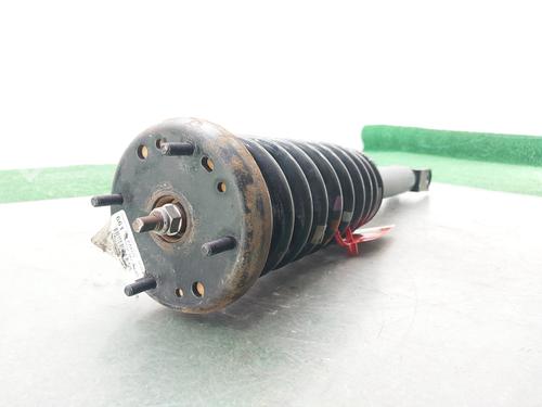 Right front shock absorber JAGUAR XF I (X250) 2.2 D | BP22274459M17 