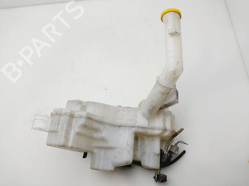 Windscreen washer tank MAZDA 5 (CR) 2.0 CD (CR19) | BP28292767C113 