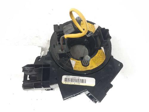 Kontaktrulle Airbag FORD C-MAX (DM2) [2007-2010]  4950777