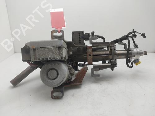 Used Steering column Steering column 37438064 37438064