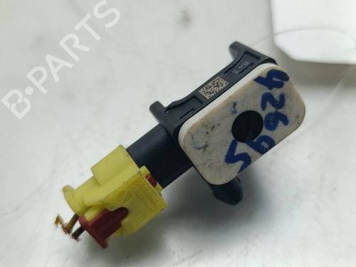 Electronic sensor SKODA FABIA II (542) 1.4 TDI | BP40445241M84 - Image 2