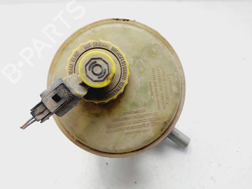 Brake master cylinder SEAT IBIZA II (6K1)  | BP26491744M77 