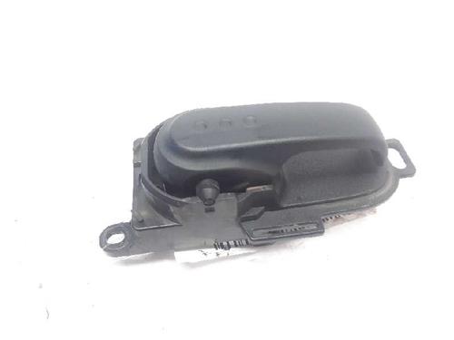 Front left interior door handle NISSAN MICRA III (K12) 1.5 dCi | BP12401342I13 