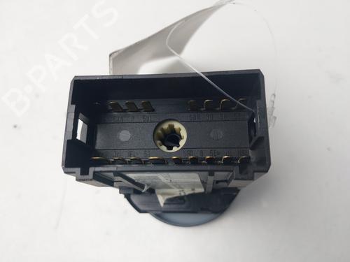 Headlight switch VW PASSAT B5.5 (3B3) 1.9 TDI 4motion | BP36663201I24 - Image 5