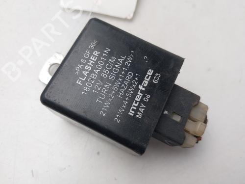 Electronic module MAHINDRA GOA | BP37152890M83 - Image 4