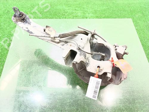 Right rear steering knuckle FORD FOCUS II (DA_, HCP, DP) 1.6 | BP28375131M28