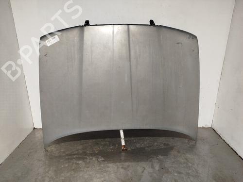 BP30731525C1 main image