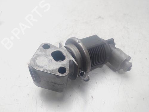 Used Egr VW GOLF V (1K1) [2003-2010]  29342731