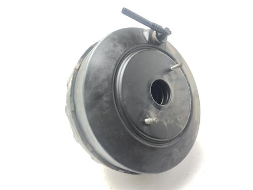 Bremseservo RENAULT MASTER III Van (FV) [2010-2025]  29523123