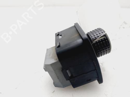 Mirror switch VW PASSAT B5.5 (3B3)  | BP22994613I25 