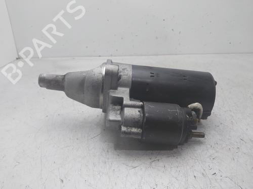 Anlasser AUDI A6 C5 (4B2, 4B4) 2.5 TDI quattro | BP30845635M8