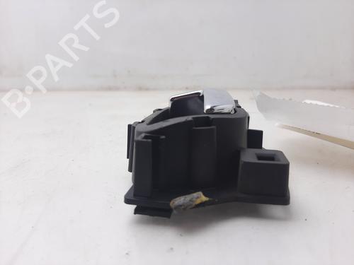 Front right interior door handle PEUGEOT 407 (6D_)  | BP17486751I14 
