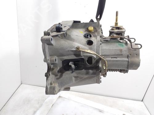 Gearbox CITROËN XSARA (N1) 1.9 D | BP8530452M3 