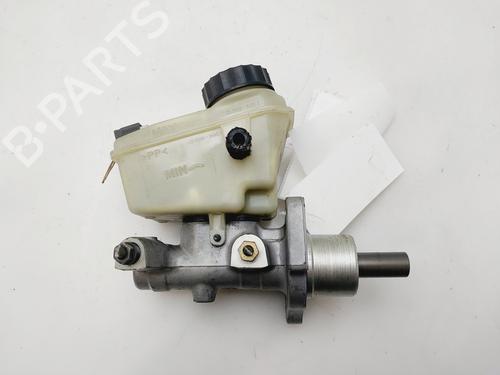 Brake master cylinder BMW 3 (E46) 316 i | BP29956602M77 