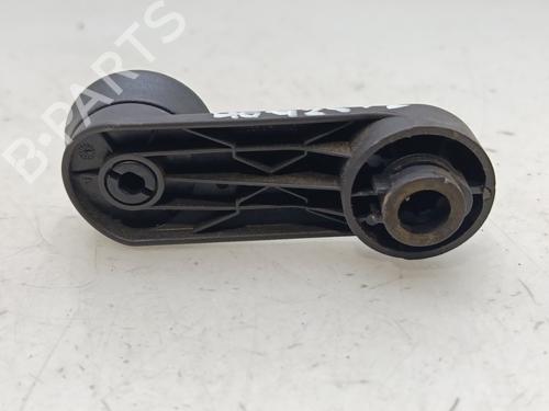 outra-opel-corsa-e-x15-2014-36030990 main image