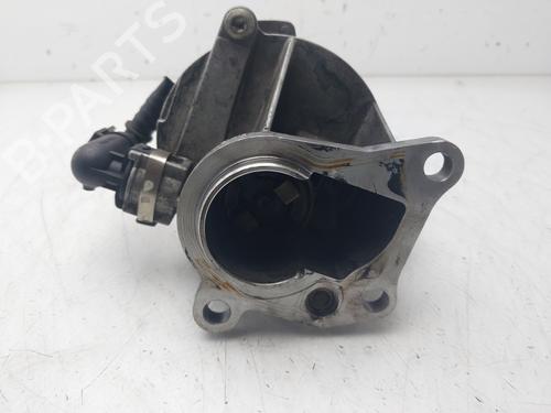 Used Vacuum pump Vacuum pump 36648473 36648473