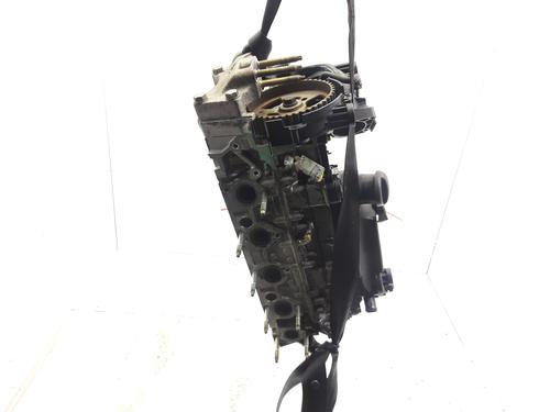 Topstykke FORD FIESTA V (JH_, JD_)  | BP29851927M5 