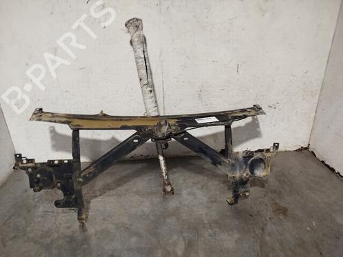 Frontplate/Frontkurv SEAT IBIZA II (6K1) [1993-2002]  30467393