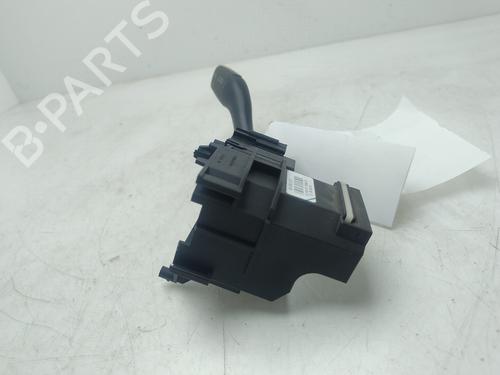 Steering column stalk AUDI Q7 (4LB) 3.0 TDI quattro | BP29584660I23 