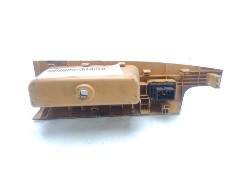 Right rear window switch KIA SORENTO I (JC)  | BP24484125I28 