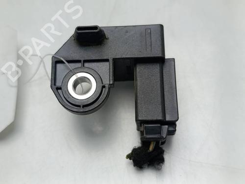 Electronic sensor CITROËN C4 I (LC_) | BP39751516M84 - Image 4