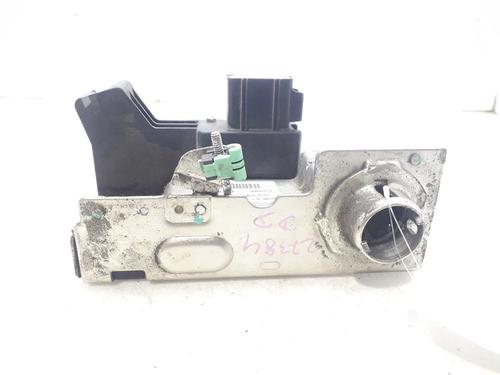 front-right-lock-ford-transit-connect-p65_-p70_-p80_-18-tdci-2t1av21812bg-2002-10202991 main image