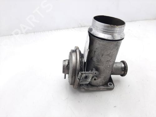 Used Egr BMW 1 (E87) 118 d (122 hp) 13096007