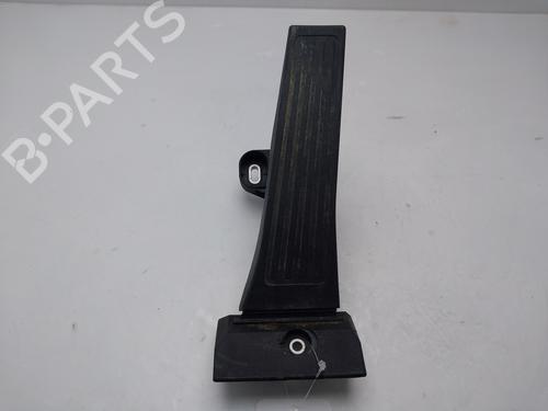 Used Pedal HYUNDAI TUCSON (NX4E, NX4A) [2020-2026]  32712416