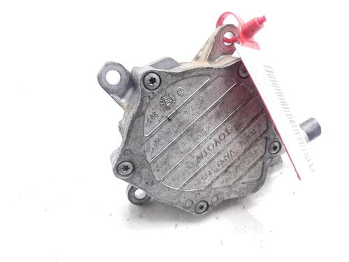 Vacuum pump TOYOTA RAV 4 III (_A3_)  | BP17013335M80 