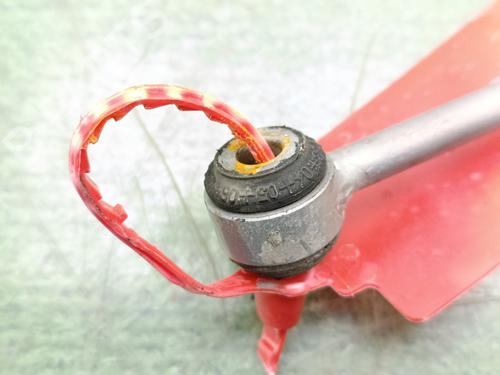 Other BMW 1 (E87) 120 i | BP33411683O1 - Image 5