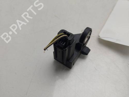 Electronic sensor CITROËN C4 I (LC_) | BP39644738M84 - Image 3