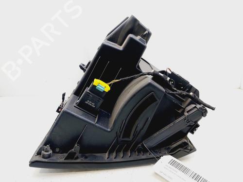 Glove box SEAT LEON ST (5F8)  | BP31166122C95 