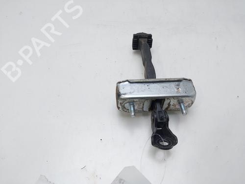 Used Hinge/Door check strap TOYOTA LAND CRUISER PRADO (_J15_) 3.0 D-4D (KDJ150_, KDJ150, KDJ155) (173 hp) 16213416