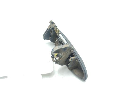 Front right exterior door handle RENAULT MEGANE I (BA0/1_)  | BP27248653C129 