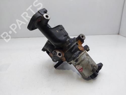 Egr OPEL COMBO Box Body/MPV 1.3 CDTI 16V | BP11834045M69 