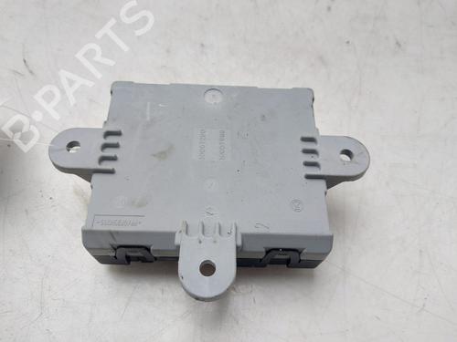 electronic-module-volvo-xc60-i-suv-156-2008-2009-2010-2011-2012-2013-2014-2015-2016-2017-2018-34157067 main image