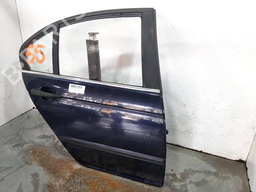 Right rear door BMW 3 (E46) 320 d | BP15818993C5 