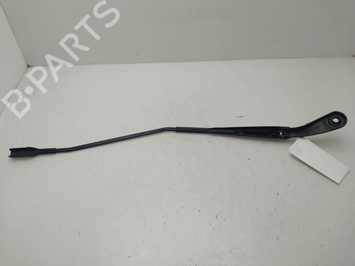 Front windshield wiper arm DACIA SANDERO III  | BP25027998C143 