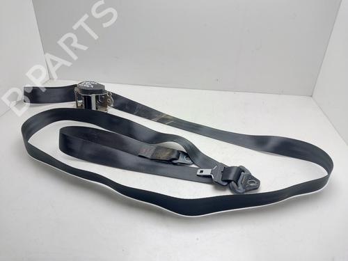 Used Rear center seatbelt Rear center seatbelt FIAT SCUDO Bus (270_, 272_) 2.0 D Multijet (120 hp) 36469452 36469452