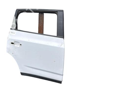 Right rear door CHEVROLET ORLANDO (J309) 2.0 D | BP30196371C5 