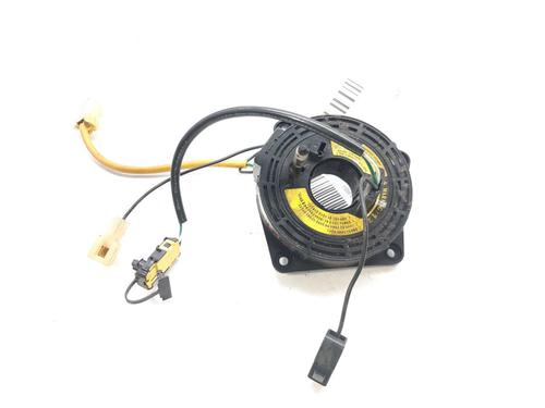 squib-airbag-daewoo-kalos-klas-12-96613650-2002-10558661 main image