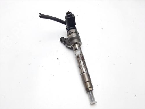 Used Injector TOYOTA AVENSIS Estate (_T27_) [2008-2018]  18095008