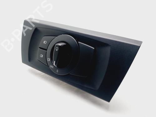 Headlight switch BMW 3 Coupe (E92) 320 d | BP40022106I24 - Image 4