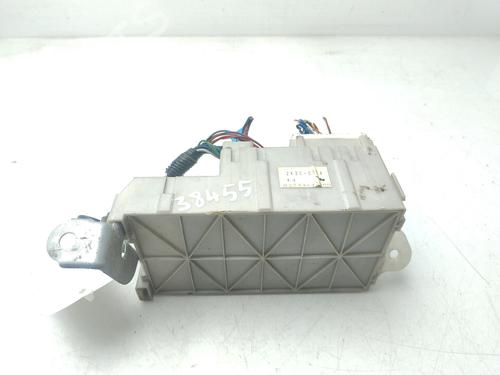 Fuse box TOYOTA RAV 4 II (_A2_)  | BP28208453E1 